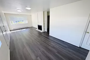 820 32nd St, Bellingham, WA 98225 - Photo 28