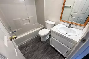 820 32nd St, Bellingham, WA 98225 - Photo 22