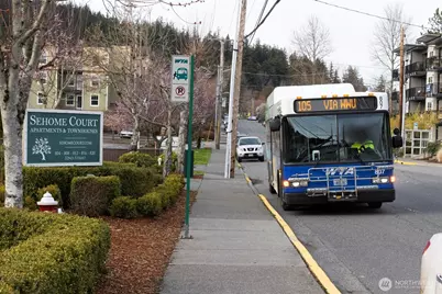 820 32nd Street, Bellingham, WA 98225 - Photo 10