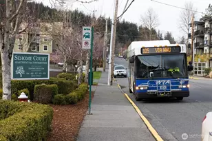 820 32nd St, Bellingham, WA 98225 - Photo 10