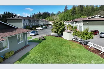 820 32nd Street, Bellingham, WA 98225 - Photo 2