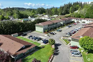 820 32nd St, Bellingham, WA 98225 - Photo 1