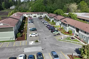 820 32nd St, Bellingham, WA 98225 - Photo 12