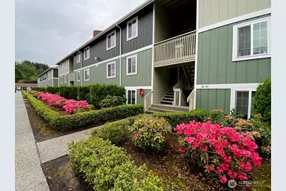 820 32nd Street, Bellingham, WA 98225 - Photo 36
