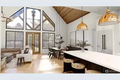 2641 28th Avenue NW, Olympia, WA 98502 - Photo 8