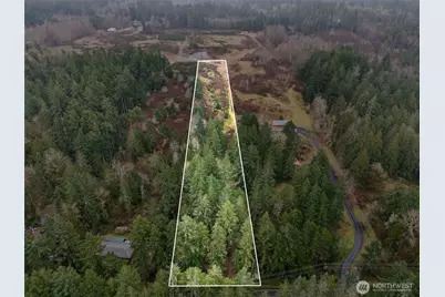 2641 28th Avenue NW, Olympia, WA 98502 - Photo 12