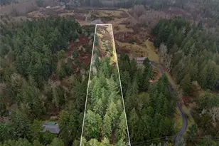 2641 28th Ave NW, Olympia, WA 98502 - Photo 12