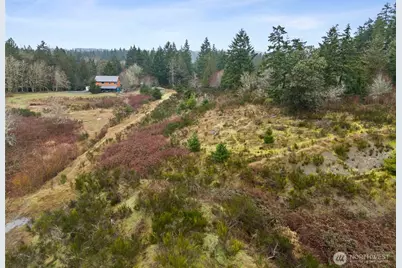 2641 28th Avenue NW, Olympia, WA 98502 - Photo 20