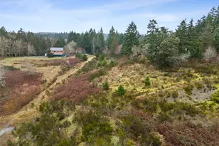 2641 28th Ave NW, Olympia, WA 98502 - Photo 20