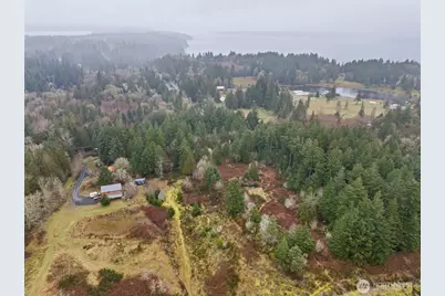 2641 28th Avenue NW, Olympia, WA 98502 - Photo 18