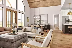 2641 28th Ave NW, Olympia, WA 98502 - Photo 4