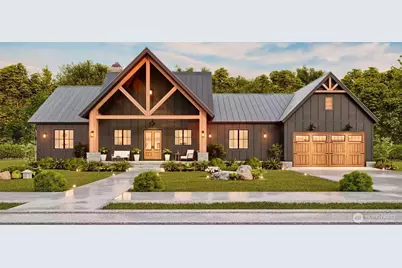 2641 28th Avenue NW, Olympia, WA 98502 - Photo 2