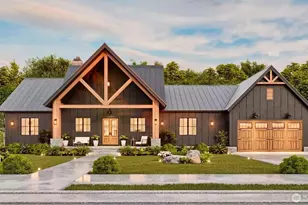 2641 28th Ave NW, Olympia, WA 98502 - Photo 2