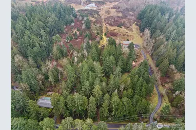 2641 28th Avenue NW, Olympia, WA 98502 - Photo 14