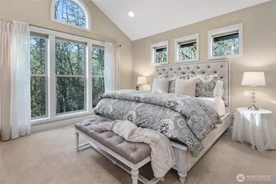 168 Yale Landing Road, Cougar, WA 98616 - Photo 18