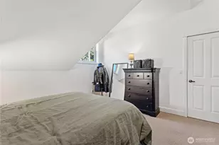 168 Yale-Landing Rd, Cougar, WA 98616 - Photo 30