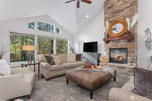 168 Yale-Landing Rd, Cougar, WA 98616 - Photo 6