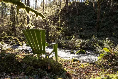 168 Yale Landing Road, Cougar, WA 98616 - Photo 34