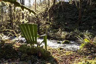 168 Yale-Landing Rd, Cougar, WA 98616 - Photo 34