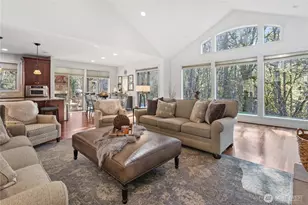 168 Yale-Landing Rd, Cougar, WA 98616 - Photo 8