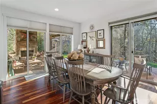 168 Yale-Landing Rd, Cougar, WA 98616 - Photo 12