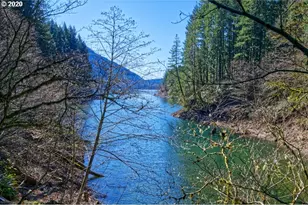 168 Yale-Landing Rd, Cougar, WA 98616 - Photo 38