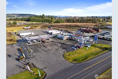 1336 Rush Road, Napavine, WA 98532 - Photo 14