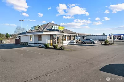 1336 Rush Road, Napavine, WA 98532 - Photo 12