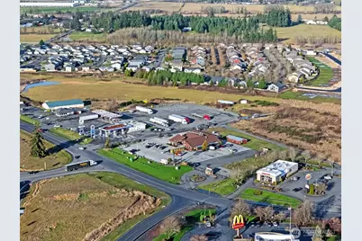 1336 Rush Road, Napavine, WA 98532 - Photo 32