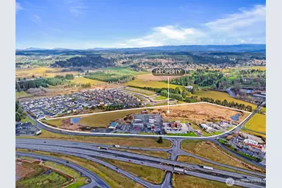1336 Rush Road, Napavine, WA 98532 - Photo 8