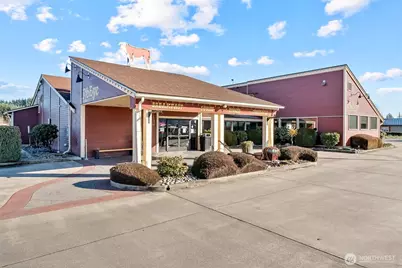 1336 Rush Road, Napavine, WA 98532 - Photo 26