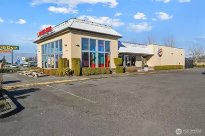 1336 Rush Road, Napavine, WA 98532 - Photo 34