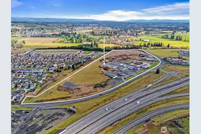 1336 Rush Road, Napavine, WA 98532 - Photo 4