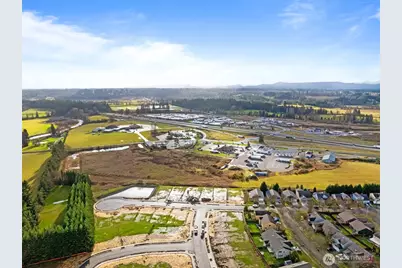 1336 Rush Road, Napavine, WA 98532 - Photo 6