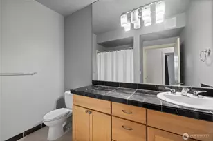 1501 Tacoma Ave S, Tacoma, WA 98402 - Photo 28