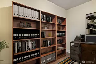 1501 Tacoma Ave S, Tacoma, WA 98402 - Photo 24