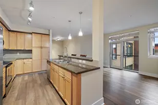 1501 Tacoma Ave S, Tacoma, WA 98402 - Photo 4