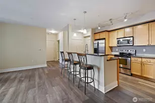 1501 Tacoma Ave S, Tacoma, WA 98402 - Photo 12