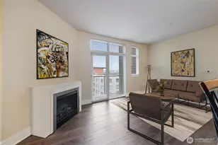 1501 Tacoma Ave S, Tacoma, WA 98402 - Photo 10