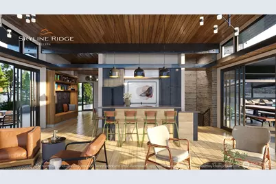 46 Trailblazer Way, Cle Elum, WA 98922 - Photo 12