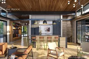 46 Trailblazer Way, Cle Elum, WA 98922 - Photo 12