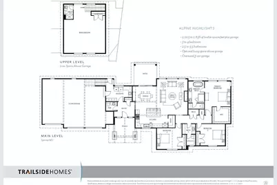 46 Trailblazer Way, Cle Elum, WA 98922 - Photo 2