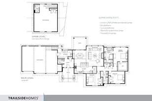 46 Trailblazer Way, Cle Elum, WA 98922 - Photo 2