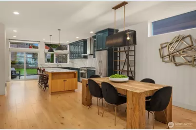 2521 NW 92nd Street, Seattle, WA 98117 - Photo 10