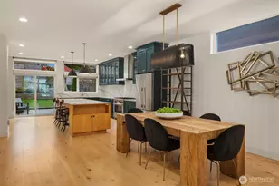 2521 NW 92nd St, Seattle, WA 98117 - Photo 10