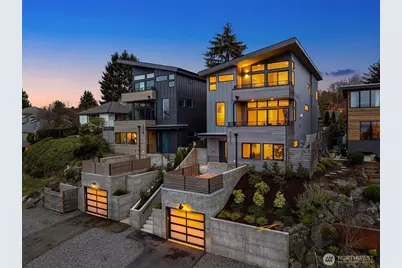 2521 NW 92nd Street, Seattle, WA 98117 - Photo 40