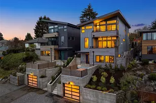 2521 NW 92nd St, Seattle, WA 98117 - Photo 40