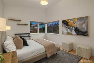2521 NW 92nd St, Seattle, WA 98117 - Photo 30