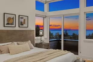 2521 NW 92nd St, Seattle, WA 98117 - Photo 24