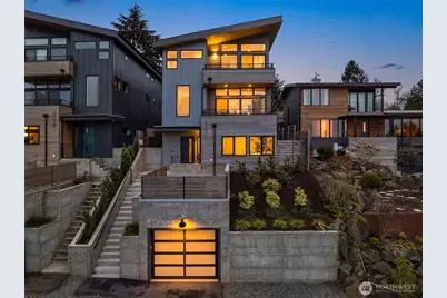 2521 NW 92nd Street, Seattle, WA 98117 - Photo 38